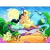 Bekijken Disney princess-classics (35)