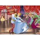 Bekijken Puzzel Disney princess (100)