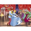 Bekijken Puzzel Disney princess (100)