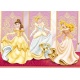 Bekijken Puzzel Disney sprookjes (50)