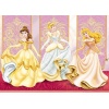 Bekijken Puzzel Disney sprookjes (50)