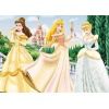Bekijken Puzzel Disney sprookjes (50)