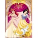 Bekijken Puzzel Disney sprookjes (50)
