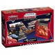 Bekijken Puzzel Disney cars 3d (2 x 50)