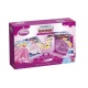 Puzzel Disney princess (2 x 50)