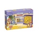 Bekijken Puzzel Disney my friends tigger & pooh (4*25)