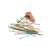 Bekijken Speelkwartier mikado magnetico