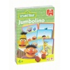 Bekijken Jumbolino Sesamstraat