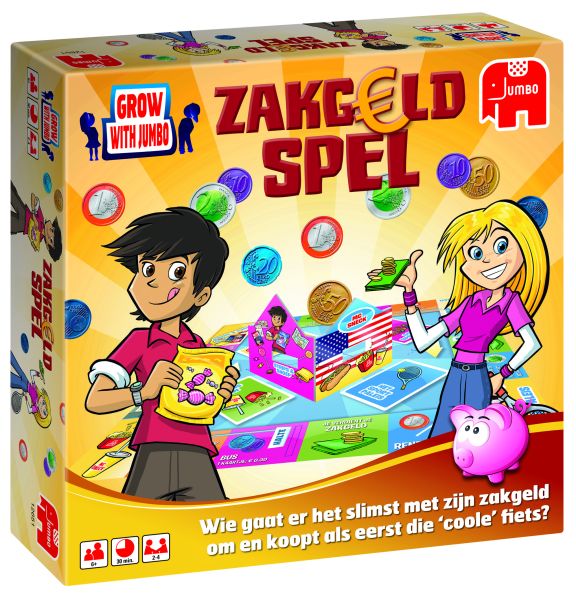 kleedgeld 9 jaar hoeveel zakgeld geef ik mijn kind plazilla kleedgeld 9 jaar hoeveel zakgeld geef ik mijn kind plazilla