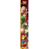 Bekijken Toy story groeimeter puzzel (25)