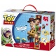 Bekijken Toy story groeimeter puzzel (25)