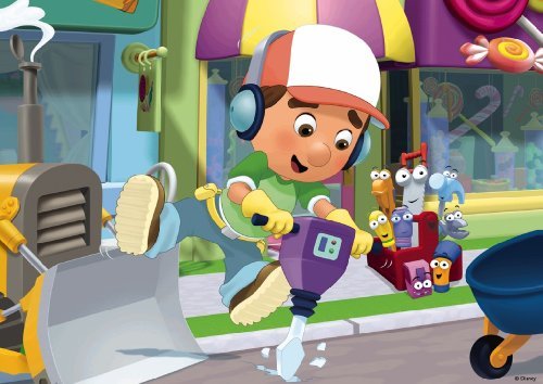 handy manny (35)