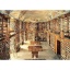 Puzzel bibliotheek van Augustin Kloos (500)