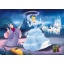 Puzzel Princess Cinderella (70)