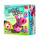 Bekijken Spel poepie knor