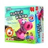 Bekijken Spel poepie knor