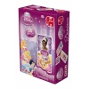 Bekijken Disney Princes Dominoes