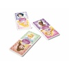 Bekijken Disney Princes Dominoes