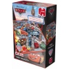 Bekijken Disney Cars Floor Game