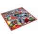Bekijken Disney Cars Floor Game