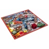 Bekijken Disney Cars Floor Game