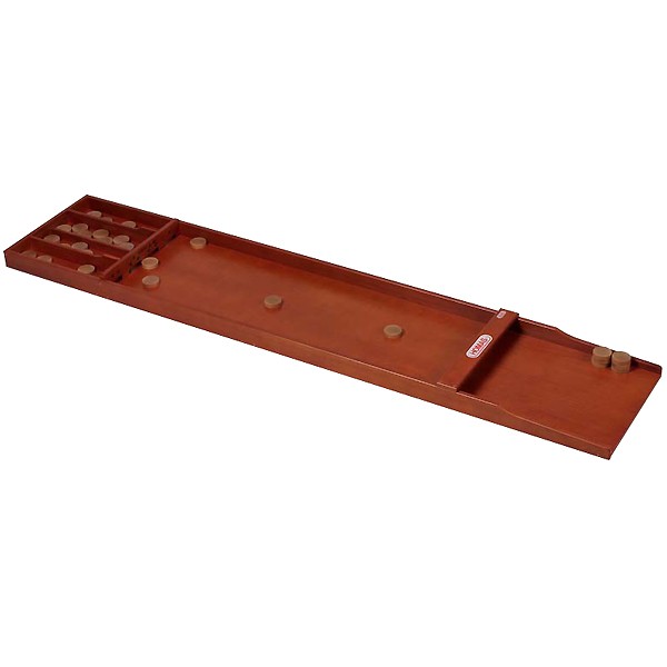 Homas Sjoelbak S-40
