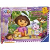Bekijken Vloerpuzzel Dora the Explorer (24)