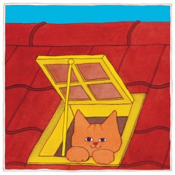 Dikkie Dik (6, 9, 12 en 16)