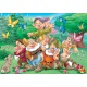 Bekijken Disney 7 dwergen (2x20)
