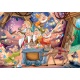 Bekijken Disney 7 dwergen (2x20)
