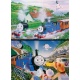 Bekijken Puzzel thomas & friends (2x20)