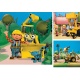 Bob the builder (3x49)