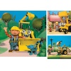 Bob the builder (3x49)