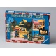 Bob the builder (3x49)
