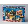 Bob the builder (3x49)