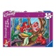 Disney arielles onderwaterwereld (100)