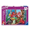 Disney arielles onderwaterwereld (100)