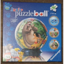 Puzzleball Disney animal friends (96)