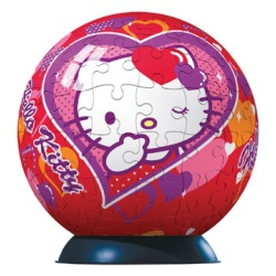 Hello kitty (96)