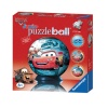 Disney cars: snelle auto's (96)