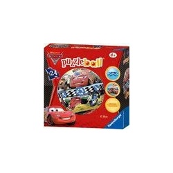 Puzzleball Cars 2 (24)
