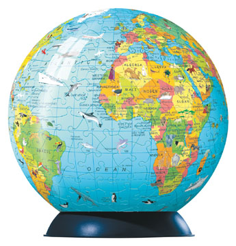 puzzelball-wereldbol-kinderen-+-info-boek-240.jpg