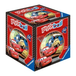 Puzzleball Cars 2 (54)