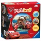 Puzzelball Cars 2 (108)