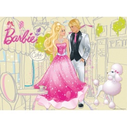 Barbie (200)