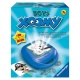 Xoomy compact boys