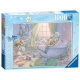 Puzzel Me to You Bathtime (1000)