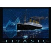 Bekijken Puzzel Titanic (1000)