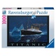 Bekijken Puzzel Titanic (1000)