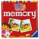 Bekijken Dora the Explorer Memory® spel